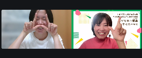 スクリーンショット 2024-10-26 12.18.40.png