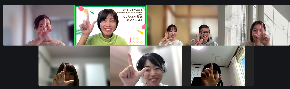 スクリーンショット 2024-10-27 7.36.56.png