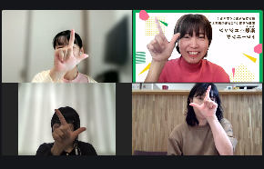 スクリーンショット 2024-10-23 11.27.24.png