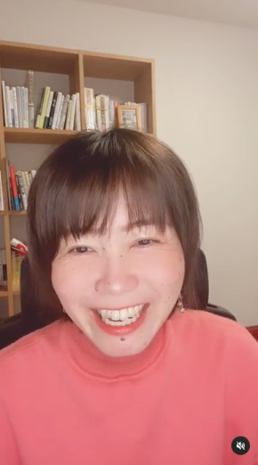 スクリーンショット 2024-11-08 8.37.15.png