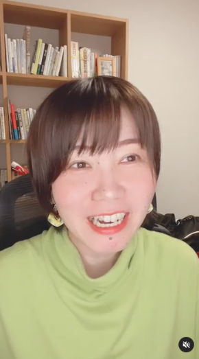 スクリーンショット 2024-11-09 8.52.35.png