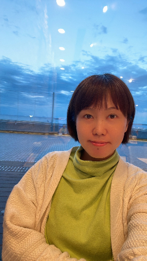 IMG_3670.jpeg