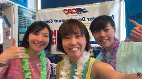 スクリーンショット 2024-11-20 23.32.14.png