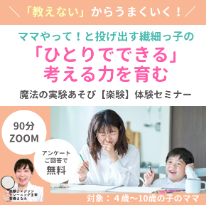 スクリーンショット 2024-11-25 6.51.47.png