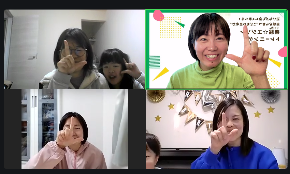 スクリーンショット 2024-12-01 7.44.04.png
