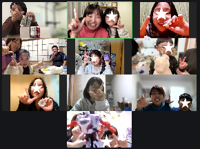 スクリーンショット 2024-11-30 20.15.12のコピー.png