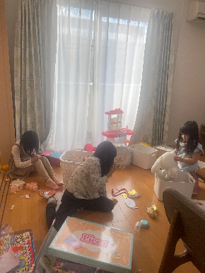 IMG_4233.jpeg