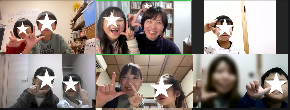 スクリーンショット 2024-12-15 19.56.03のコピー.png