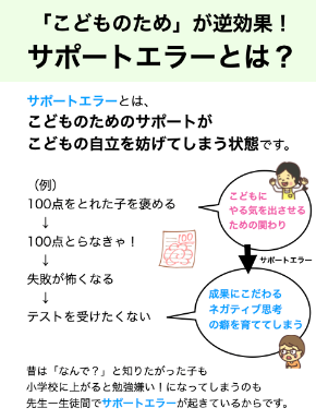 スクリーンショット 2024-12-16 20.36.04.png