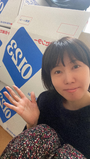 IMG_4427.jpeg