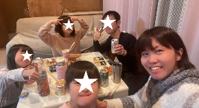 スクリーンショット 2024-12-27 9.13.06.png