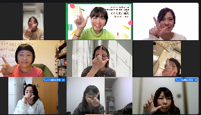 スクリーンショット 2024-12-22 8.10.39.png