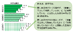 スクリーンショット 2025-01-01 7.57.42.png