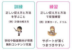 スクリーンショット 2025-01-19 16.01.31.png