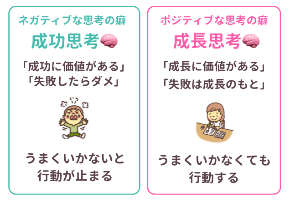 スクリーンショット 2025-01-19 16.03.40.png
