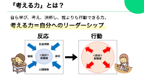 スクリーンショット 2025-01-23 21.12.04.png