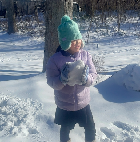 スクリーンショット 2025-01-25 7.15.47.png