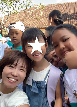 スクリーンショット 2025-01-27 21.54.01.png