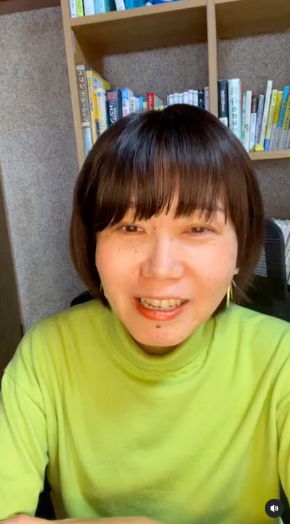スクリーンショット 2025-01-28 15.30.49.png