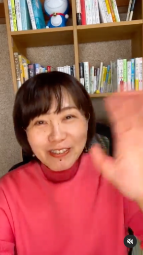 スクリーンショット 2025-01-29 14.46.29.png