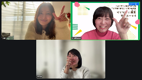 スクリーンショット 2025-01-31 10.55.34.png