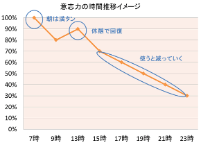 スクリーンショット 2025-02-10 23.01.11.png