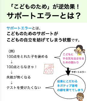 スクリーンショット 2025-02-12 22.45.47.png