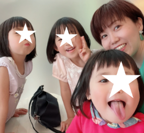 スクリーンショット 2025-02-17 14.12.52.png