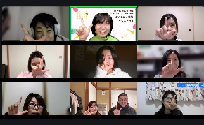スクリーンショット 2025-02-15 7.31.05.png