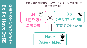 スクリーンショット 2025-02-17 14.23.43.png