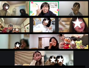 スクリーンショット 2025-02-24 20.12.42.png