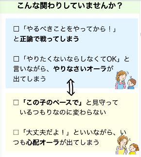 スクリーンショット 2025-03-04 23.32.03.png