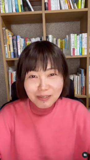 スクリーンショット 2025-03-14 9.18.24.png