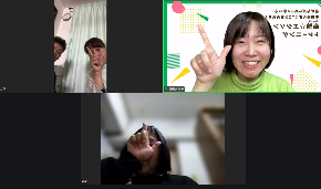 スクリーンショット 2025-03-14 23.32.32.png