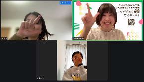 スクリーンショット 2025-03-16 6.58.02.png