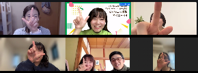 スクリーンショット 2025-03-22 20.31.39.png