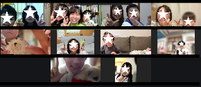 スクリーンショット 2025-04-13 20.20.46のコピー.png