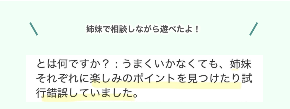 スクリーンショット 2025-04-17 8.55.02.png