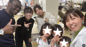スクリーンショット 2025-04-21 22.20.08.png