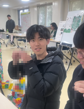 スクリーンショット 2025-04-21 22.20.29.png