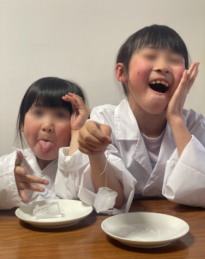 スクリーンショット 2025-05-03 8.14.19.png