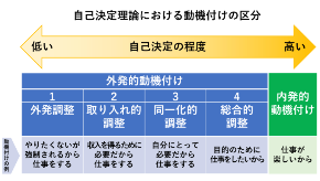 スクリーンショット 2025-06-02 9.56.05.png