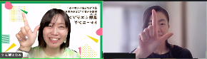 スクリーンショット 2025-05-24 7.33.59のコピー.png