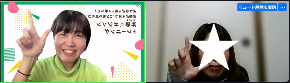 Mさん.png