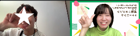 スクリーンショット 2025-04-17 16.32.00.png