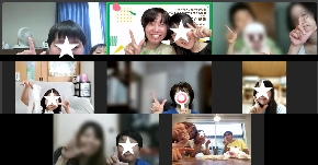 スクリーンショット 2025-06-29 17.05.01.png
