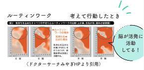 スクリーンショット 2025-06-30 22.39.16.png