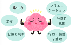 スクリーンショット 2025-06-30 22.39.25.png