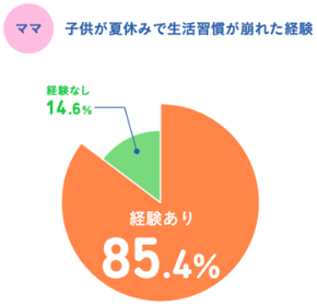 スクリーンショット 2025-07-02 17.35.03.png
