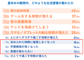 スクリーンショット 2025-07-02 17.36.50.png